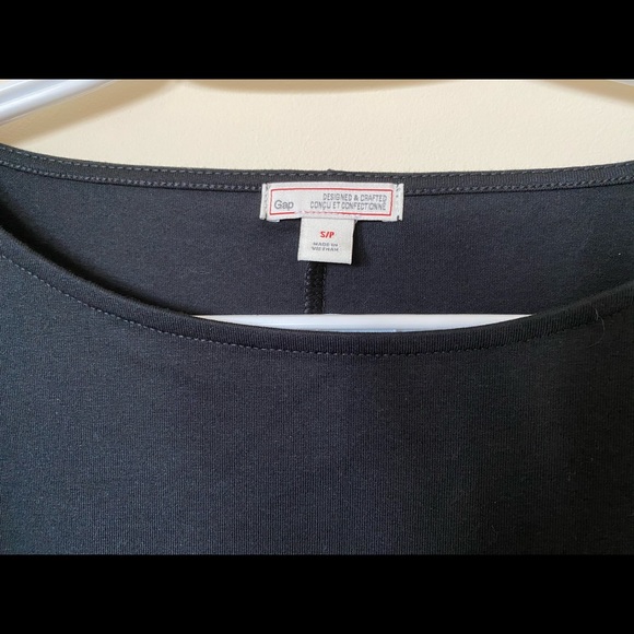 Gap Dress / Tunic - Picture 4 of 4